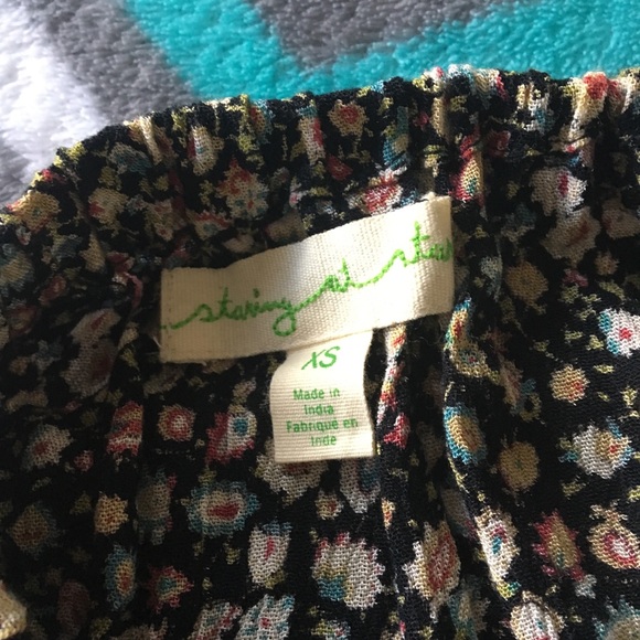 Staring At Stars Skirt - Picture 5 of 9